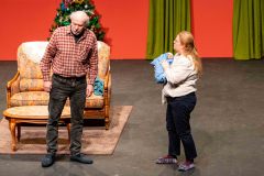 297-Quimporte-le-Flocon-Le-Grand-Logis