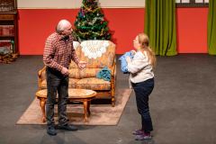 298-Quimporte-le-Flocon-Le-Grand-Logis