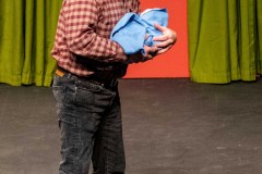 299-Quimporte-le-Flocon-Le-Grand-Logis