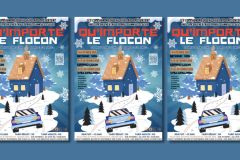 3-Quimporte-le-Flocon-Affiche-cie