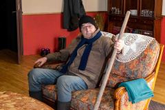 30-Quimporte-le-Flocon-Portrait-Michel