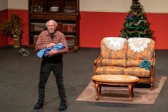 300-Quimporte-le-Flocon-Le-Grand-Logis