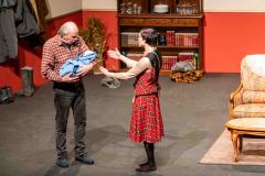 301-Quimporte-le-Flocon-Le-Grand-Logis