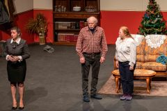 303-Quimporte-le-Flocon-Le-Grand-Logis