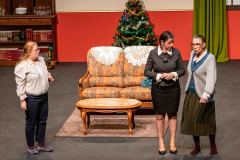 305-Quimporte-le-Flocon-Le-Grand-Logis