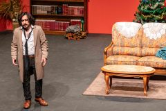 306-Quimporte-le-Flocon-Le-Grand-Logis