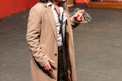 308-Quimporte-le-Flocon-Le-Grand-Logis