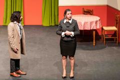 309-Quimporte-le-Flocon-Le-Grand-Logis