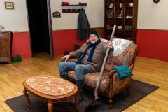 31-Quimporte-le-Flocon-Portrait-Michel