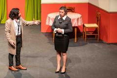 310-Quimporte-le-Flocon-Le-Grand-Logis