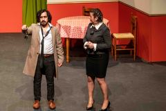 311-Quimporte-le-Flocon-Le-Grand-Logis