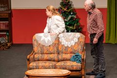 317-Quimporte-le-Flocon-Le-Grand-Logis