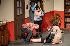 318-Quimporte-le-Flocon-Le-Grand-Logis