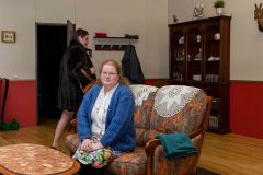 32-Quimporte-le-Flocon-Portrait-Gwenn