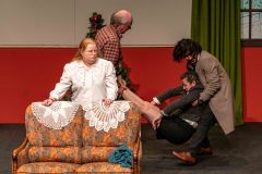 320-Quimporte-le-Flocon-Le-Grand-Logis