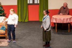 321-Quimporte-le-Flocon-Le-Grand-Logis