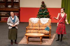 323-Quimporte-le-Flocon-Le-Grand-Logis