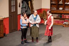 324-Quimporte-le-Flocon-Le-Grand-Logis