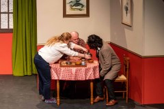 325-Quimporte-le-Flocon-Le-Grand-Logis