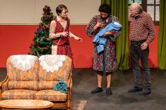 326-Quimporte-le-Flocon-Le-Grand-Logis