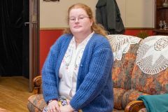 33-Quimporte-le-Flocon-Portrait-Gwenn