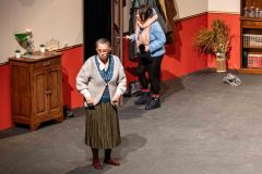 330-Quimporte-le-Flocon-Le-Grand-Logis