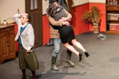 332-Quimporte-le-Flocon-Le-Grand-Logis