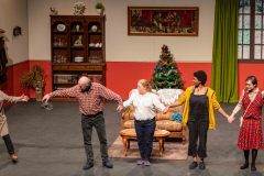 334-Quimporte-le-Flocon-Le-Grand-Logis