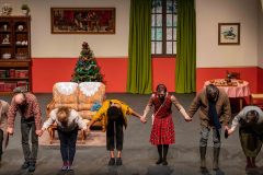 335-Quimporte-le-Flocon-Le-Grand-Logis