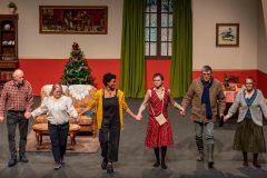 336-Quimporte-le-Flocon-Le-Grand-Logis