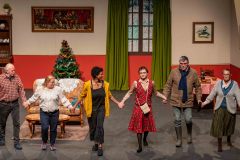 337-Quimporte-le-Flocon-Le-Grand-Logis