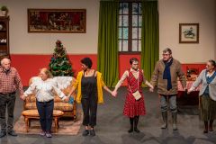 338-Quimporte-le-Flocon-Le-Grand-Logis