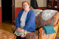 34-Quimporte-le-Flocon-Portrait-Gwenn