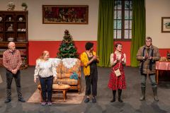 340-Quimporte-le-Flocon-Le-Grand-Logis