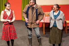 341-Quimporte-le-Flocon-Le-Grand-Logis