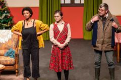 342-Quimporte-le-Flocon-Le-Grand-Logis