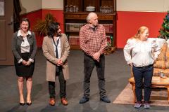 343-Quimporte-le-Flocon-Le-Grand-Logis