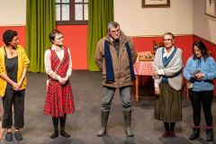 344-Quimporte-le-Flocon-Le-Grand-Logis