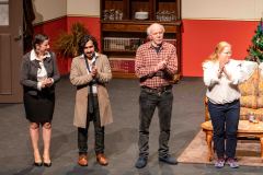 345-Quimporte-le-Flocon-Le-Grand-Logis