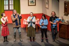 346-Quimporte-le-Flocon-Le-Grand-Logis