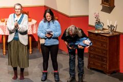 347-Quimporte-le-Flocon-Le-Grand-Logis