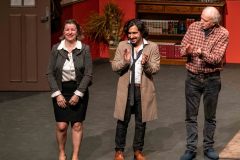 348-Quimporte-le-Flocon-Le-Grand-Logis