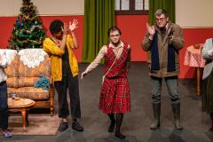 349-Quimporte-le-Flocon-Le-Grand-Logis