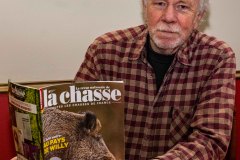 35-Quimporte-le-Flocon-Portrait-Philippe