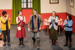 350-Quimporte-le-Flocon-Le-Grand-Logis