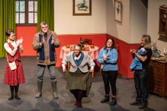 351-Quimporte-le-Flocon-Le-Grand-Logis