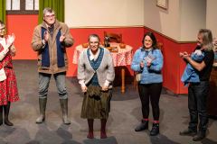 352-Quimporte-le-Flocon-Le-Grand-Logis