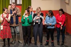 353-Quimporte-le-Flocon-Le-Grand-Logis