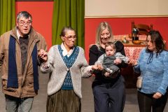 354-Quimporte-le-Flocon-Le-Grand-Logis