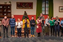 355-Quimporte-le-Flocon-Le-Grand-Logis